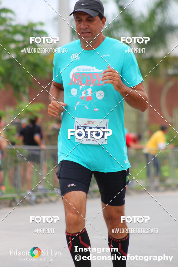 Buy your photos of the eventMEIA MARATONA DE JACARE  on Fotop