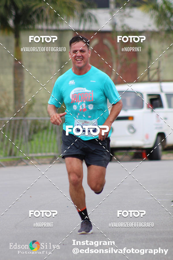 Buy your photos of the eventMEIA MARATONA DE JACARE  on Fotop