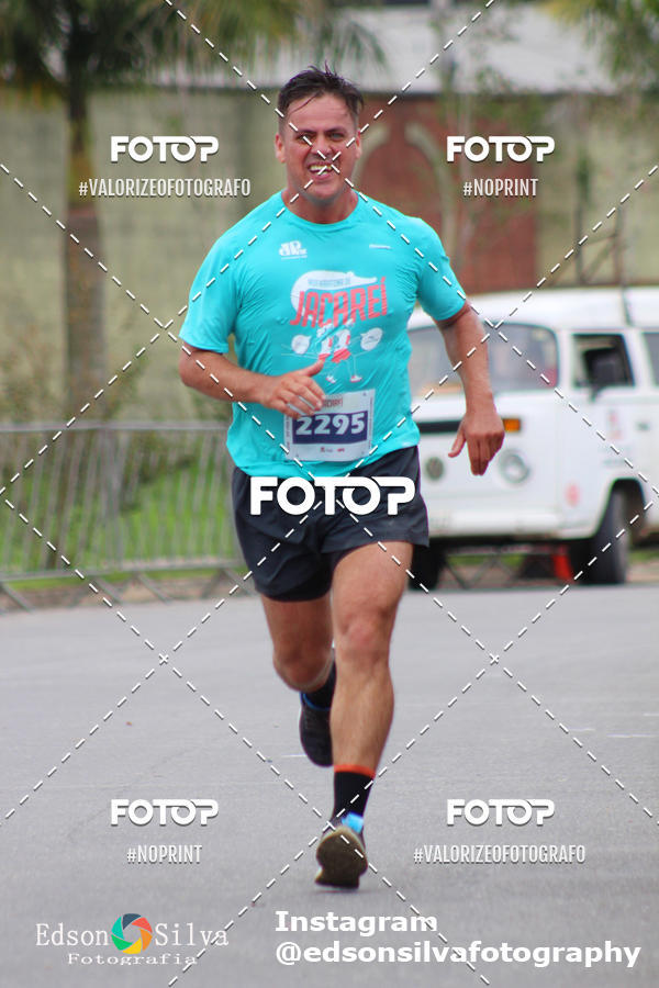Buy your photos of the eventMEIA MARATONA DE JACARE  on Fotop