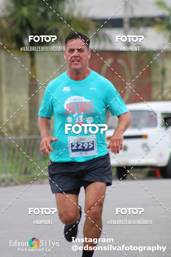 Buy your photos of the eventMEIA MARATONA DE JACARE  on Fotop