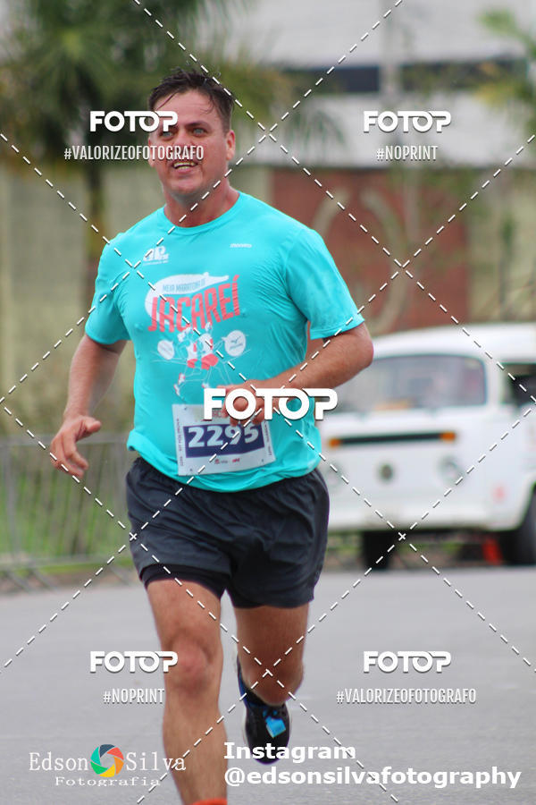 Buy your photos of the eventMEIA MARATONA DE JACARE  on Fotop