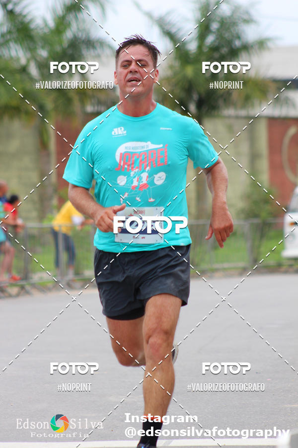 Buy your photos of the eventMEIA MARATONA DE JACARE  on Fotop