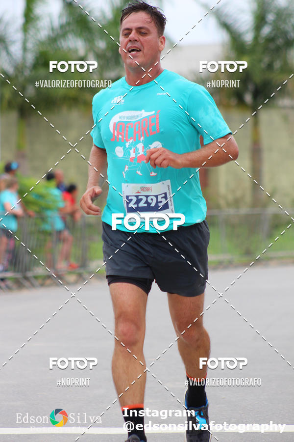 Buy your photos of the eventMEIA MARATONA DE JACARE  on Fotop
