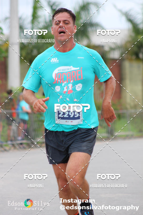 Buy your photos of the eventMEIA MARATONA DE JACARE  on Fotop