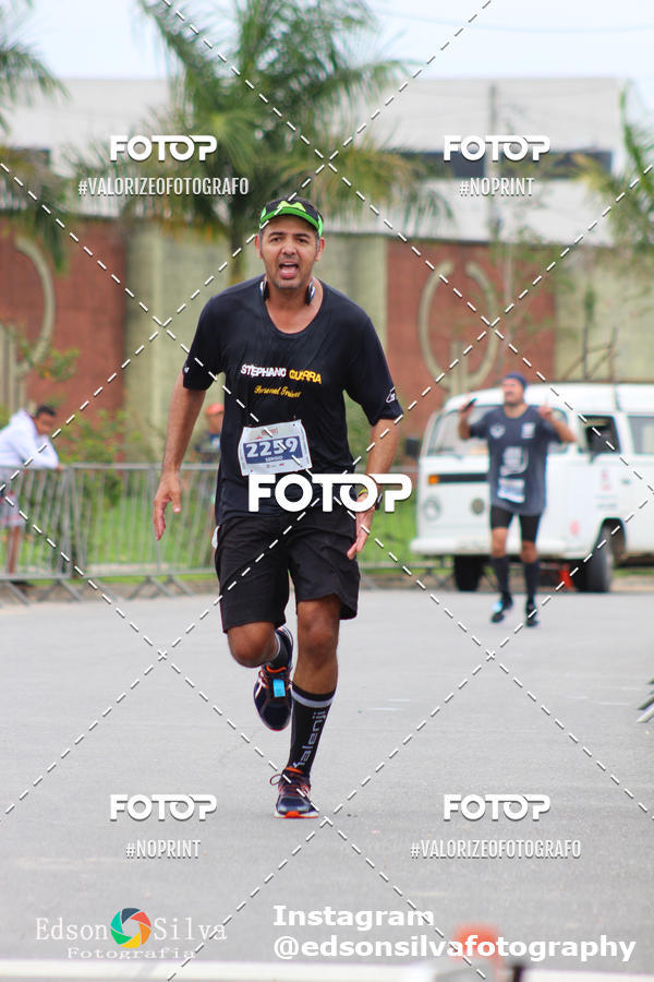 Buy your photos of the eventMEIA MARATONA DE JACARE  on Fotop