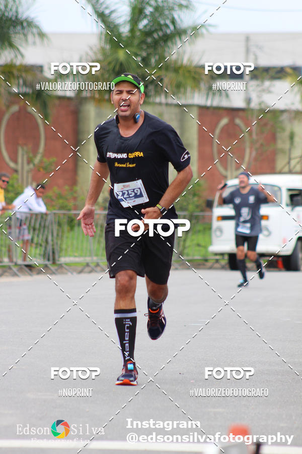 Buy your photos of the eventMEIA MARATONA DE JACARE  on Fotop