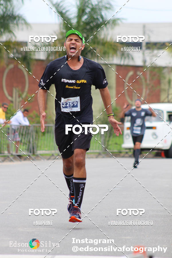 Buy your photos of the eventMEIA MARATONA DE JACARE  on Fotop
