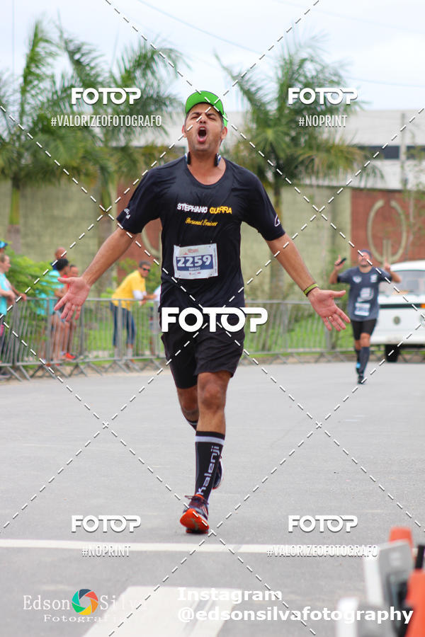 Buy your photos of the eventMEIA MARATONA DE JACARE  on Fotop