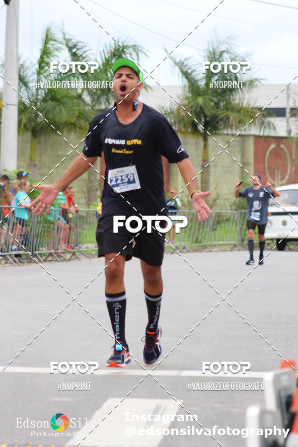 Buy your photos of the eventMEIA MARATONA DE JACARE  on Fotop
