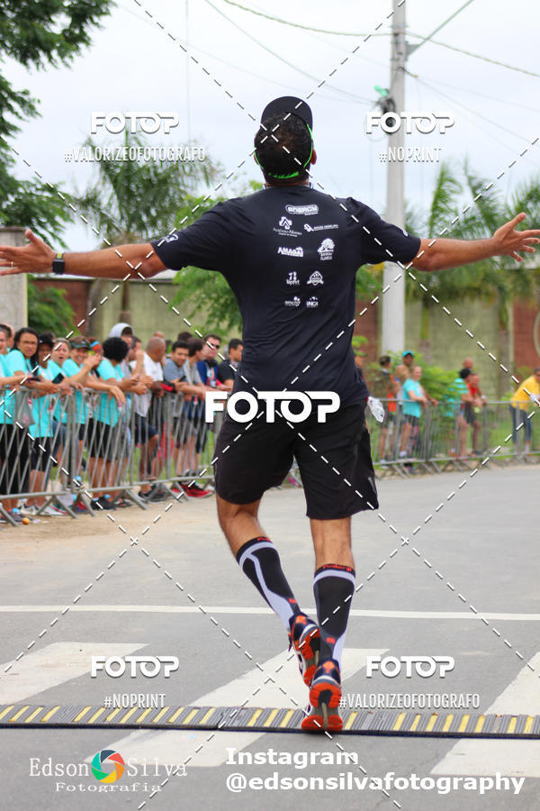 Buy your photos of the eventMEIA MARATONA DE JACARE  on Fotop