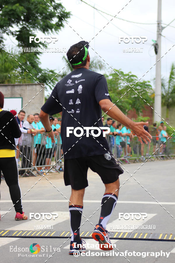 Buy your photos of the eventMEIA MARATONA DE JACARE  on Fotop