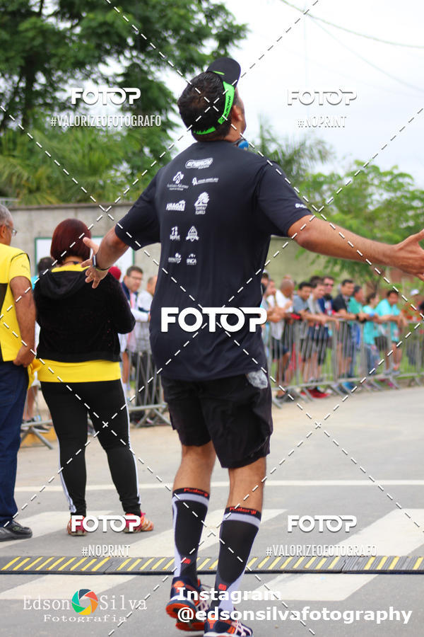 Buy your photos of the eventMEIA MARATONA DE JACARE  on Fotop