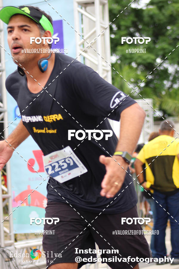 Buy your photos of the eventMEIA MARATONA DE JACARE  on Fotop