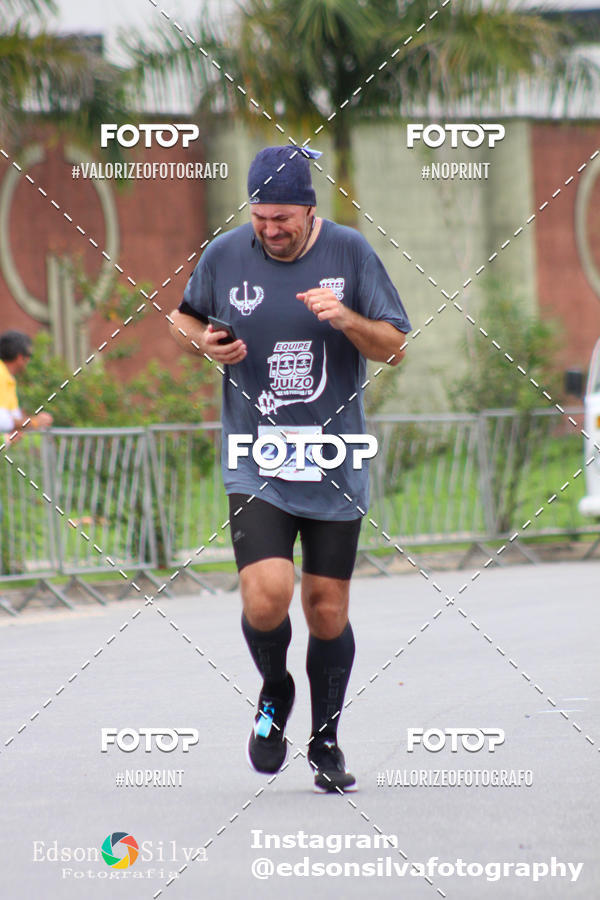 Buy your photos of the eventMEIA MARATONA DE JACARE  on Fotop