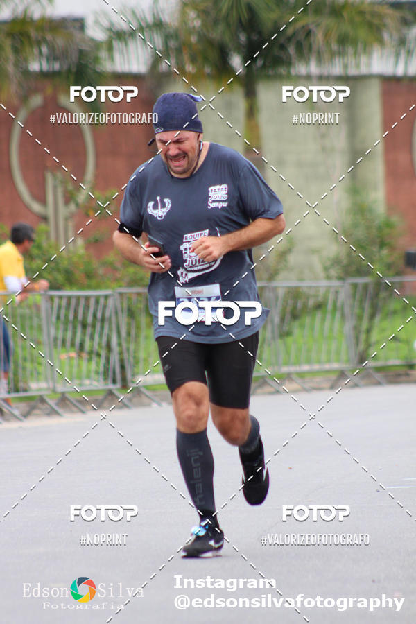 Buy your photos of the eventMEIA MARATONA DE JACARE  on Fotop