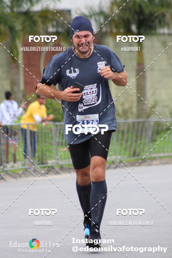 Buy your photos of the eventMEIA MARATONA DE JACARE  on Fotop