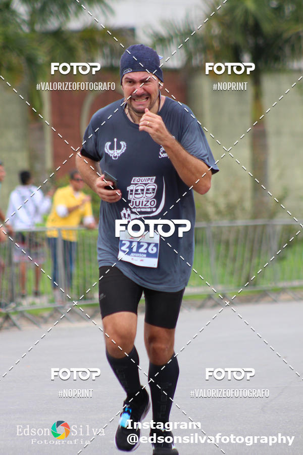 Buy your photos of the eventMEIA MARATONA DE JACARE  on Fotop