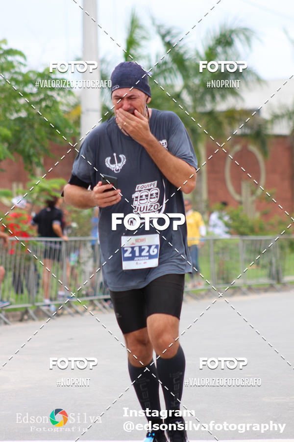 Buy your photos of the eventMEIA MARATONA DE JACARE  on Fotop