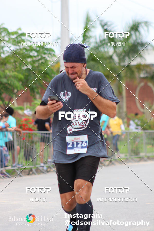 Buy your photos of the eventMEIA MARATONA DE JACARE  on Fotop