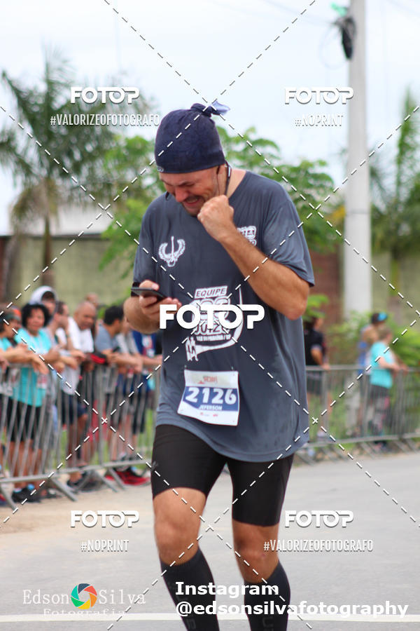 Buy your photos of the eventMEIA MARATONA DE JACARE  on Fotop