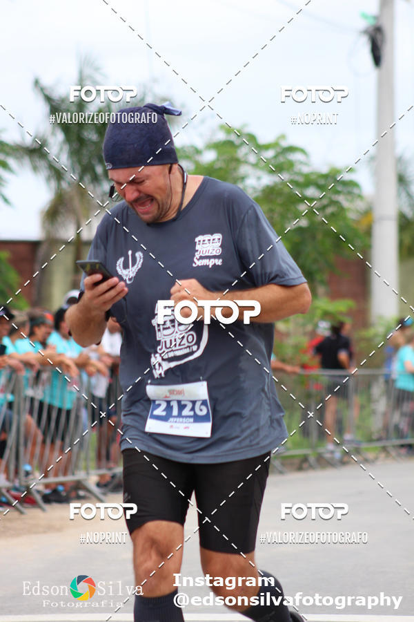 Buy your photos of the eventMEIA MARATONA DE JACARE  on Fotop