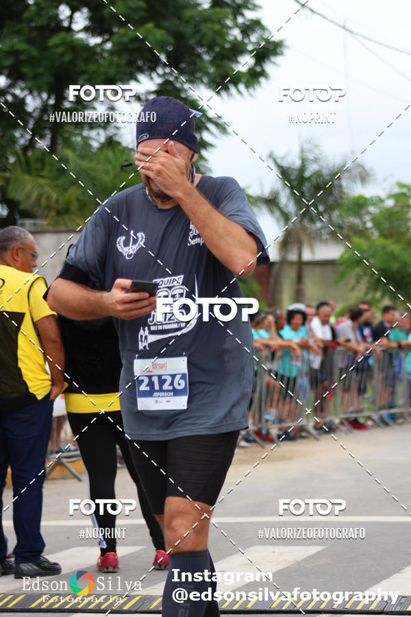 Buy your photos of the eventMEIA MARATONA DE JACARE  on Fotop