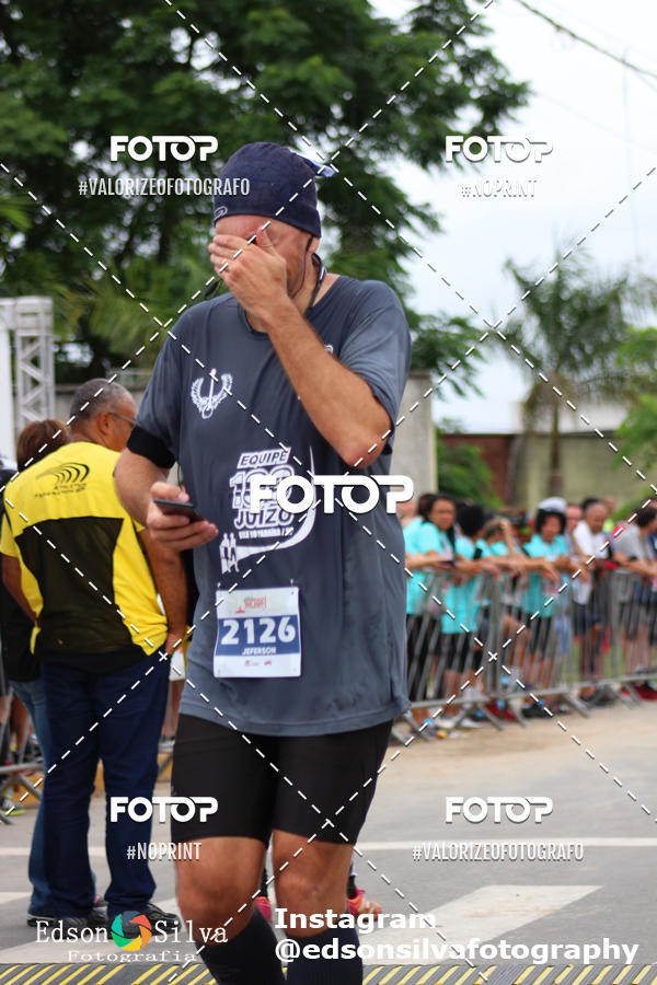 Buy your photos of the eventMEIA MARATONA DE JACARE  on Fotop