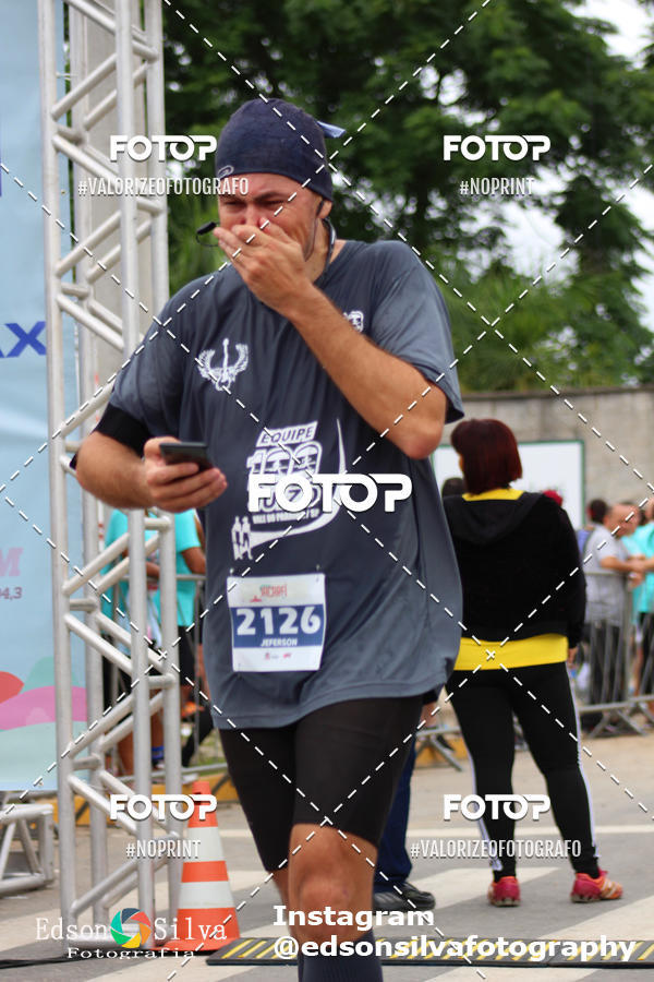 Buy your photos of the eventMEIA MARATONA DE JACARE  on Fotop