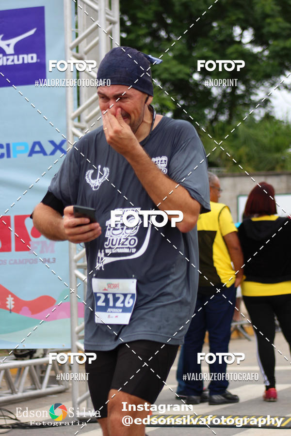 Buy your photos of the eventMEIA MARATONA DE JACARE  on Fotop