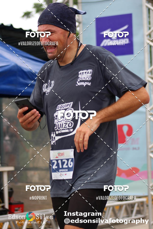 Buy your photos of the eventMEIA MARATONA DE JACARE  on Fotop
