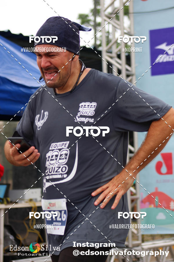 Buy your photos of the eventMEIA MARATONA DE JACARE  on Fotop