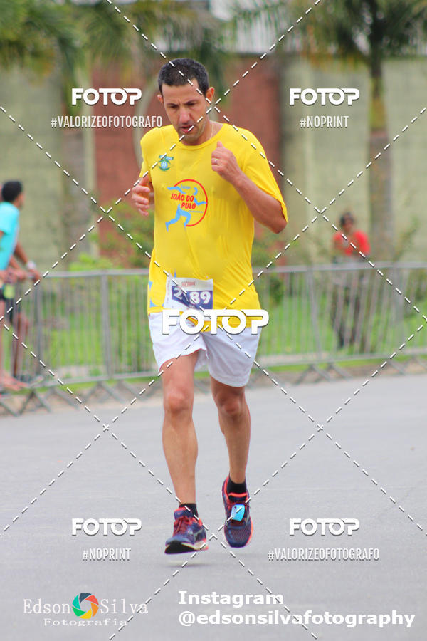 Buy your photos of the eventMEIA MARATONA DE JACARE  on Fotop