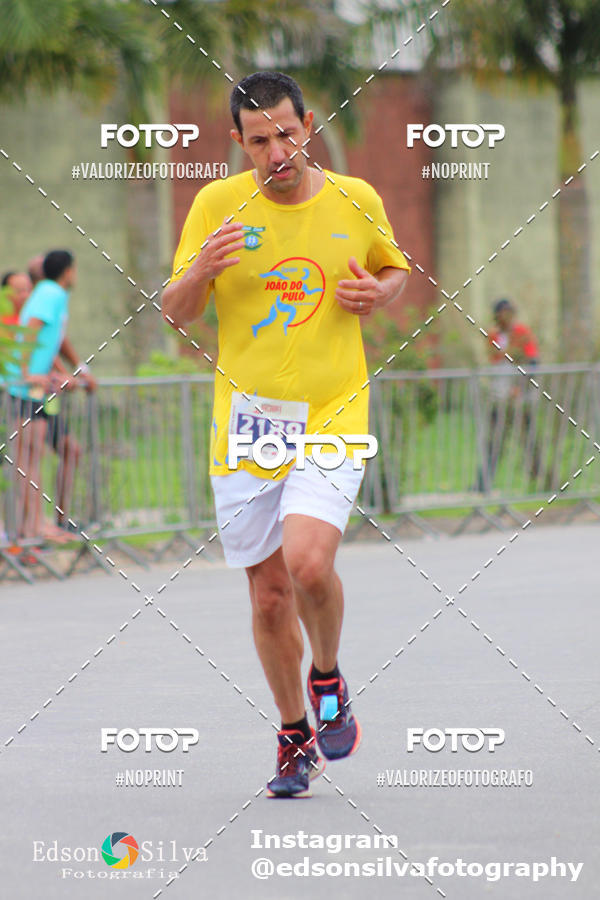 Buy your photos of the eventMEIA MARATONA DE JACARE  on Fotop