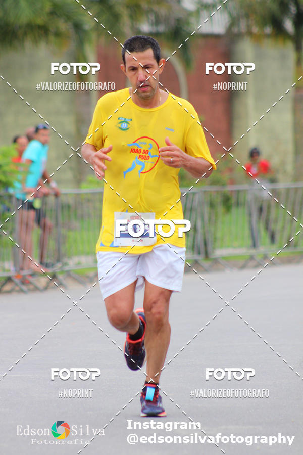 Buy your photos of the eventMEIA MARATONA DE JACARE  on Fotop