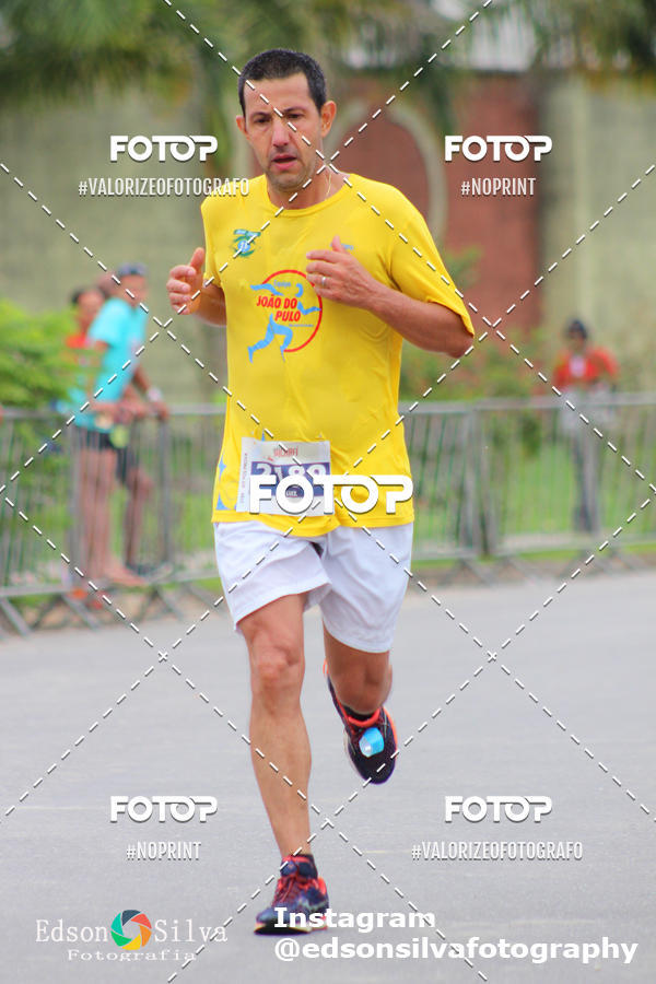 Buy your photos of the eventMEIA MARATONA DE JACARE  on Fotop