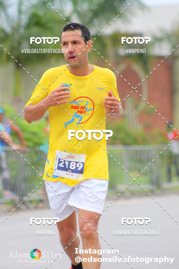 Buy your photos of the eventMEIA MARATONA DE JACARE  on Fotop
