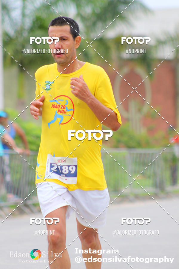 Buy your photos of the eventMEIA MARATONA DE JACARE  on Fotop