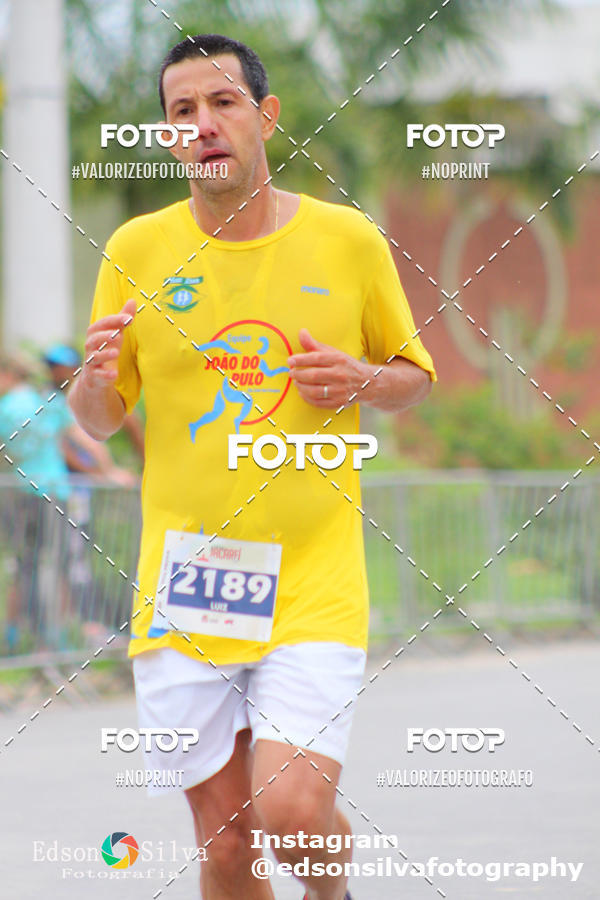 Buy your photos of the eventMEIA MARATONA DE JACARE  on Fotop