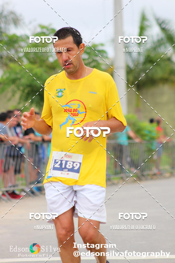 Buy your photos of the eventMEIA MARATONA DE JACARE  on Fotop