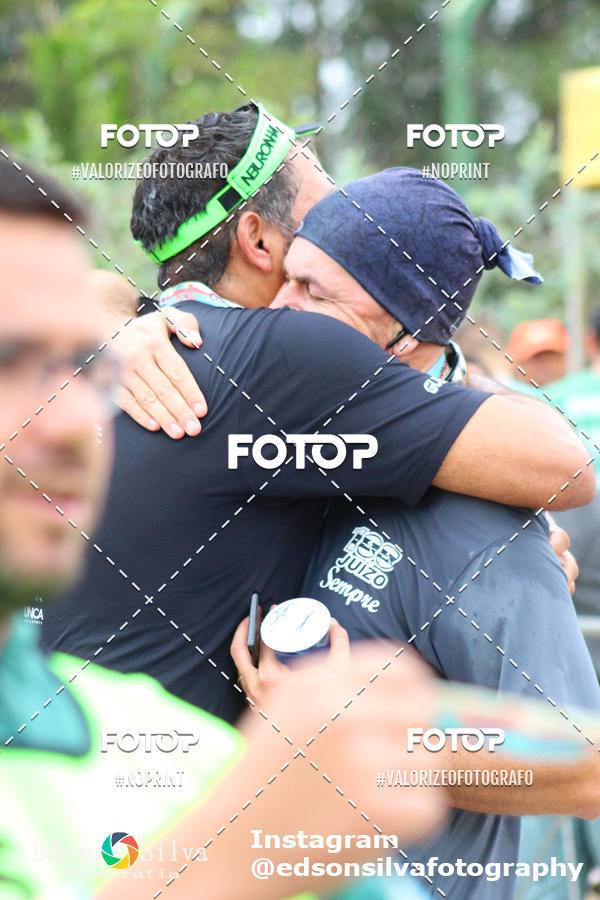 Buy your photos of the eventMEIA MARATONA DE JACARE  on Fotop