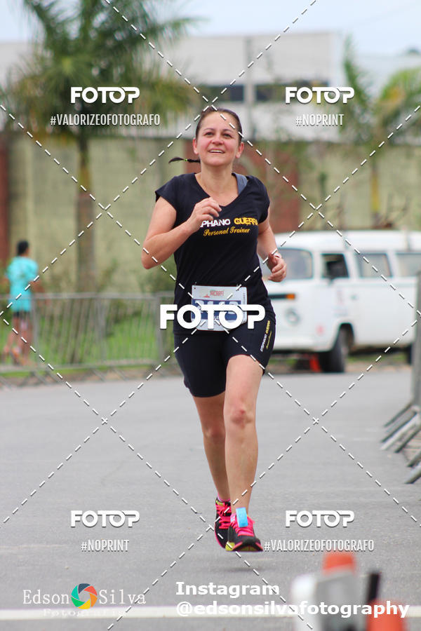 Buy your photos of the eventMEIA MARATONA DE JACARE  on Fotop