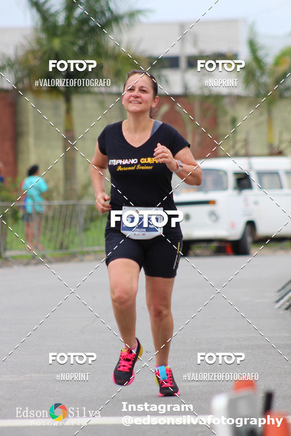 Buy your photos of the eventMEIA MARATONA DE JACARE  on Fotop