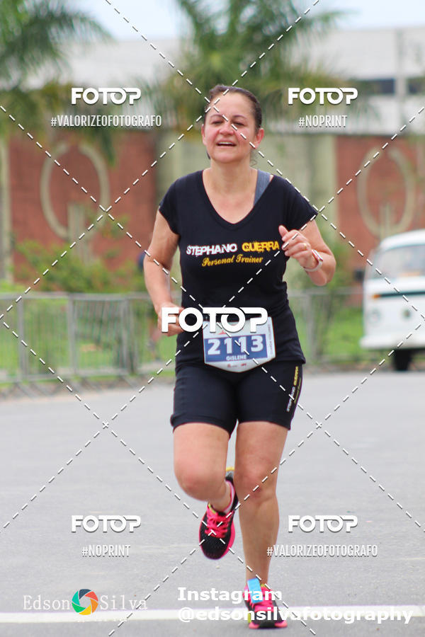 Buy your photos of the eventMEIA MARATONA DE JACARE  on Fotop