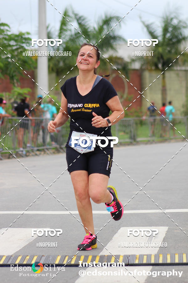 Buy your photos of the eventMEIA MARATONA DE JACARE  on Fotop