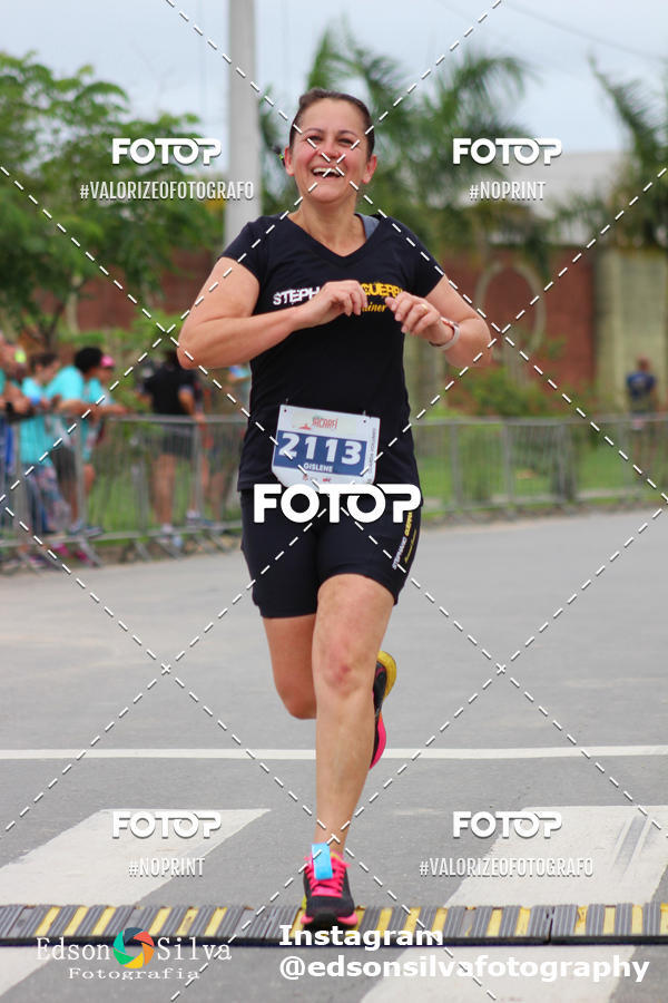 Buy your photos of the eventMEIA MARATONA DE JACARE  on Fotop