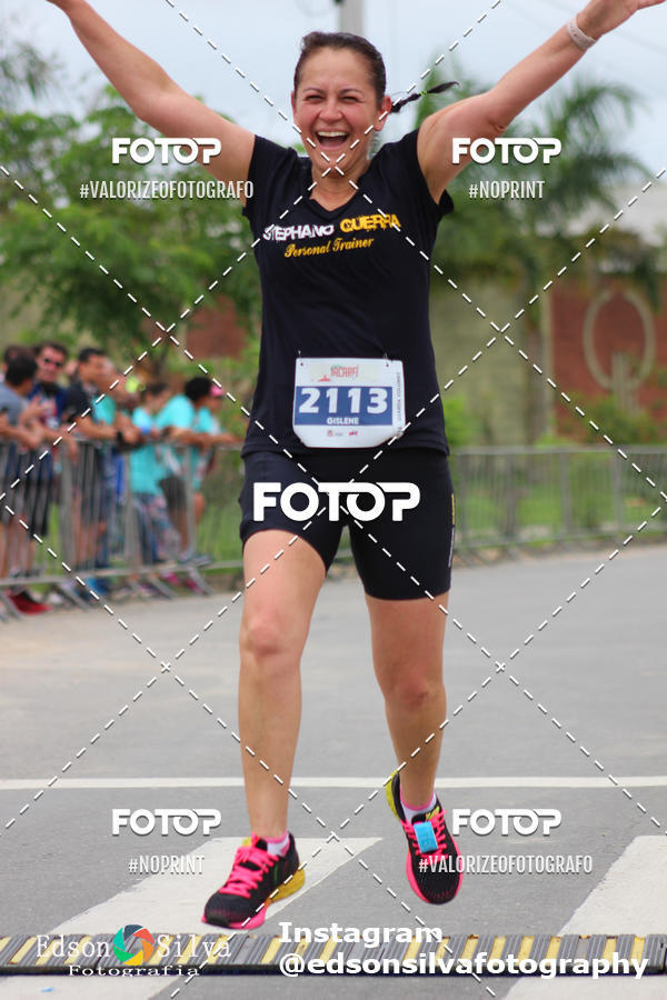 Buy your photos of the eventMEIA MARATONA DE JACARE  on Fotop