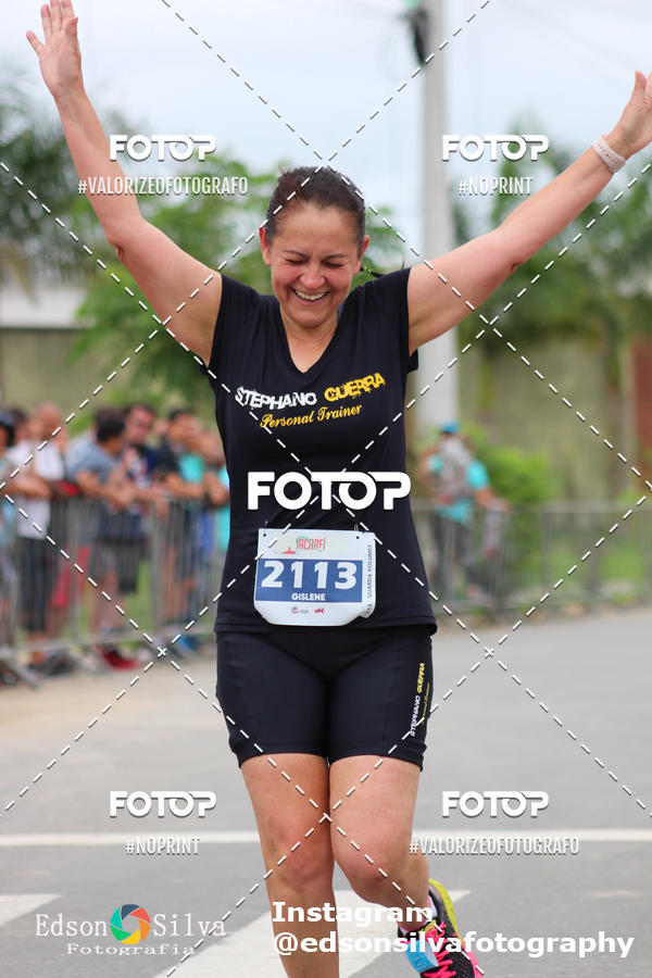 Buy your photos of the eventMEIA MARATONA DE JACARE  on Fotop