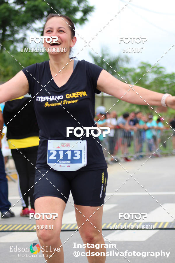 Buy your photos of the eventMEIA MARATONA DE JACARE  on Fotop