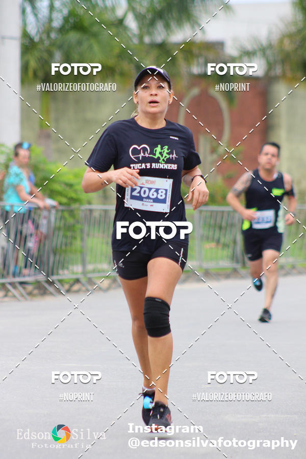 Buy your photos of the eventMEIA MARATONA DE JACARE  on Fotop