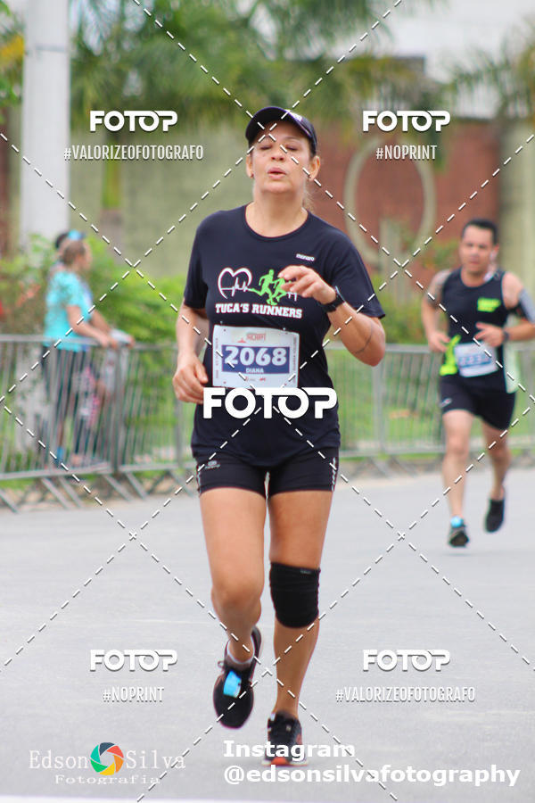 Buy your photos of the eventMEIA MARATONA DE JACARE  on Fotop